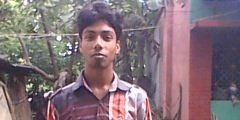 nasimsiddik420's profile banner image
