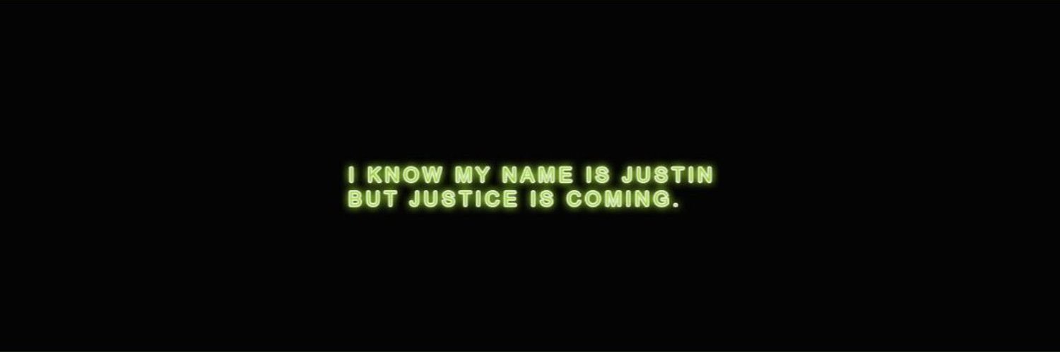 ifwbiebs's profile banner image