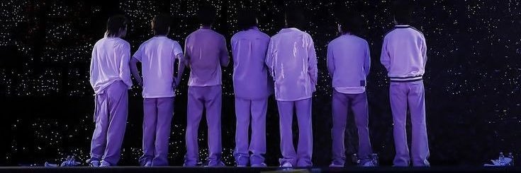 nvyonmin's profile banner image