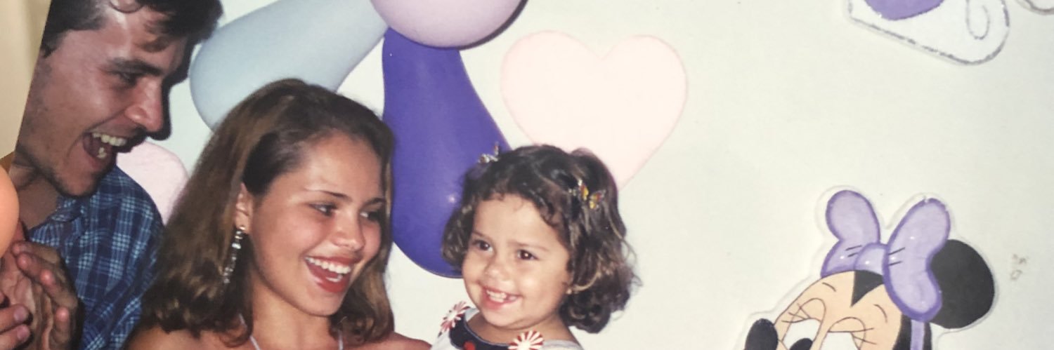 bemoreno_'s profile banner image