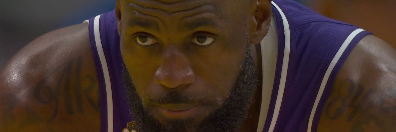 Saudi LaRavia banner