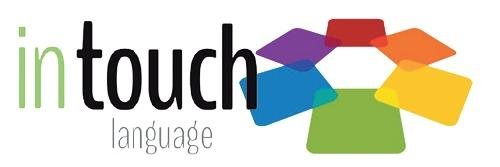 LanguageInTouch's profile banner image