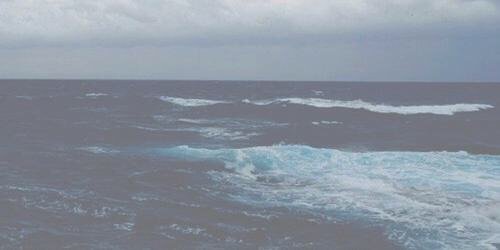 lusufato's profile banner image
