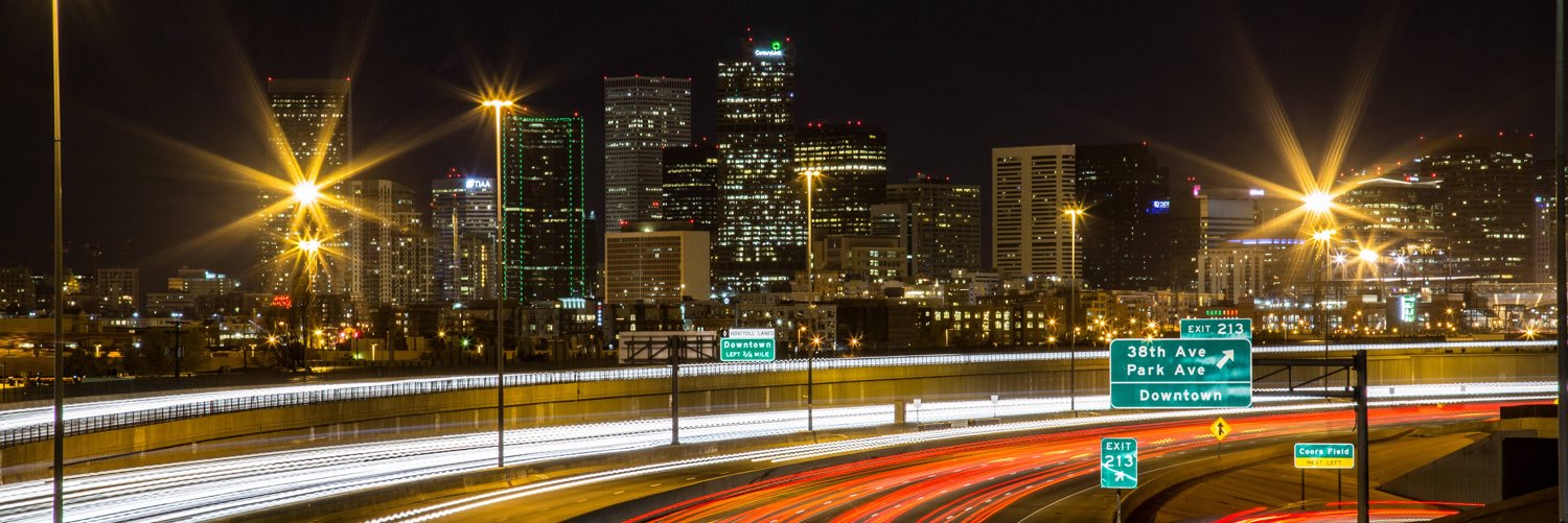 jamescullen88's profile banner image
