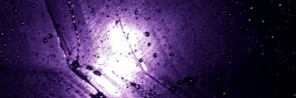 _lazappi_ Profile Banner