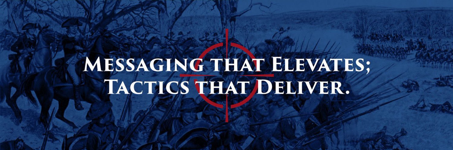 DeBoseforIL's profile banner image