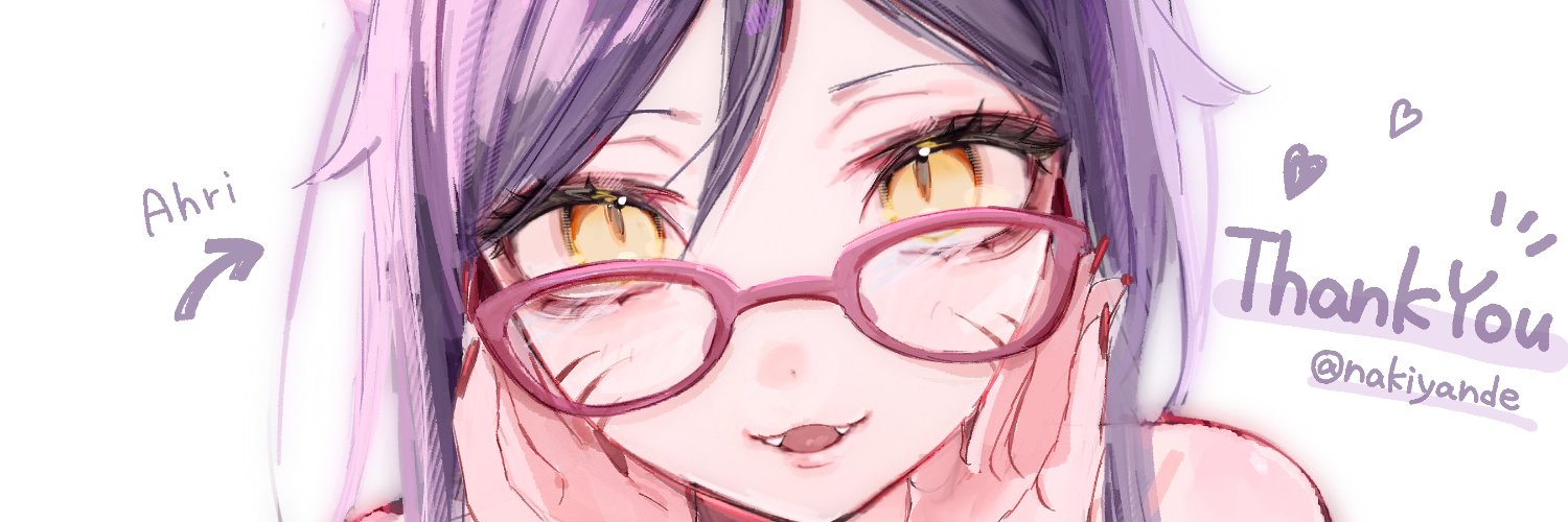 ふいゆ@ろこぱ6 banner