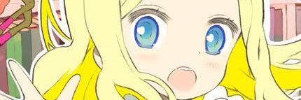 kimi_tsunagi's profile banner image