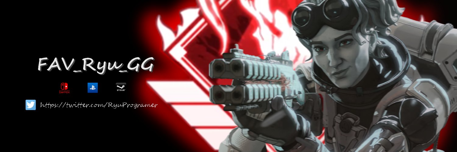 FAV_Ryu_GG banner