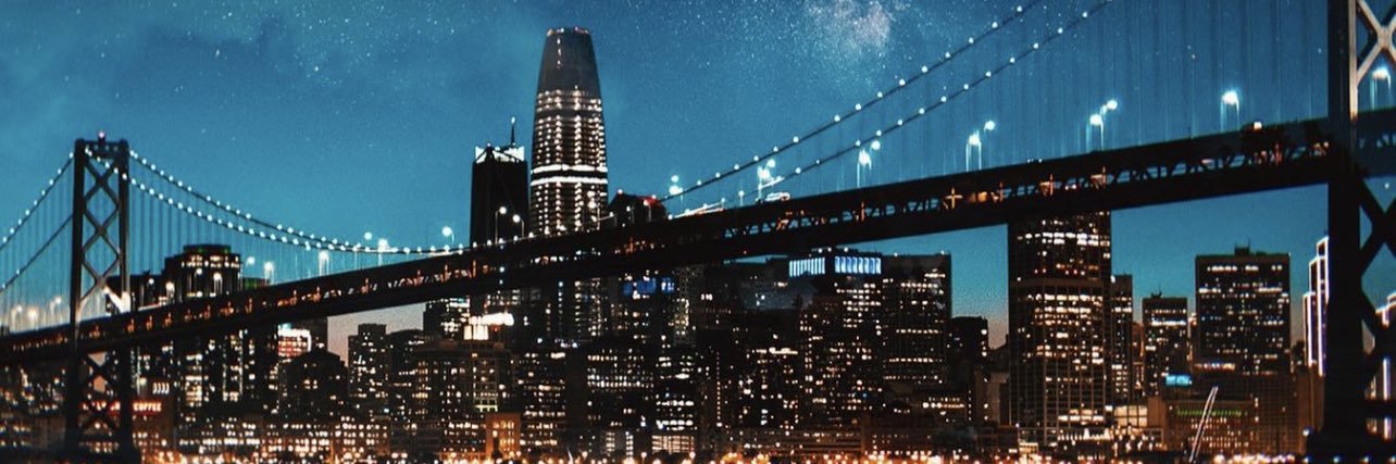 JoeT_415's profile banner image