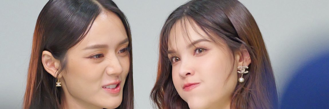 yenxupot's profile banner image