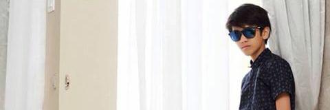 SteffAddictRBG's profile banner image
