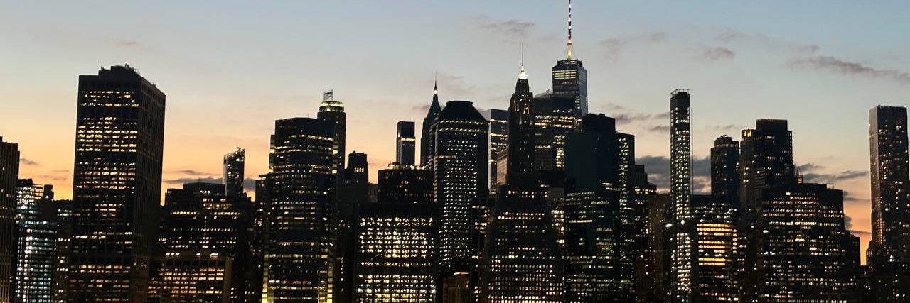 SashaStavros's profile banner image