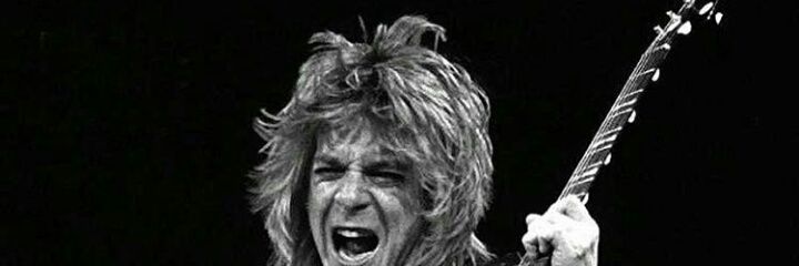 vicenzo14's profile banner image