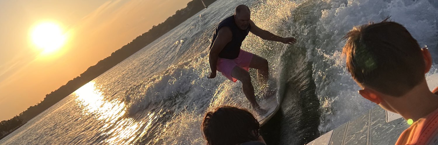 JiMMy McCreath banner