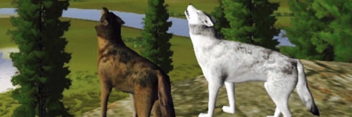 kevingclass's profile banner image