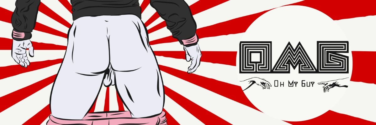 IAlastair's profile banner image