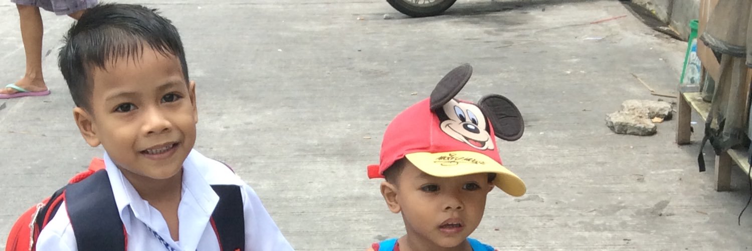 PapaOmet's profile banner image