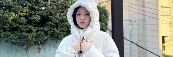 geehyunni's profile banner image