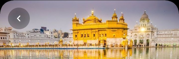 Er. Jaswinder Singh Harika banner