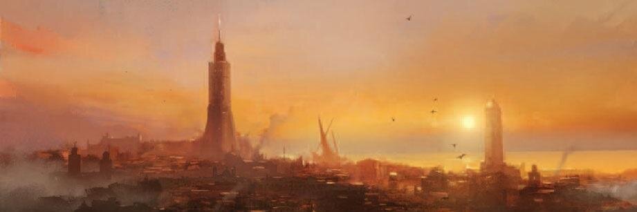 EliaYWOYD's profile banner image