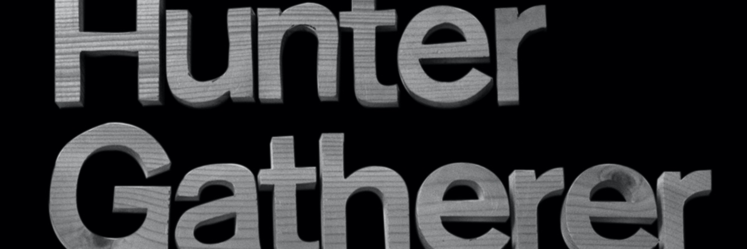 HUGANYC's profile banner image