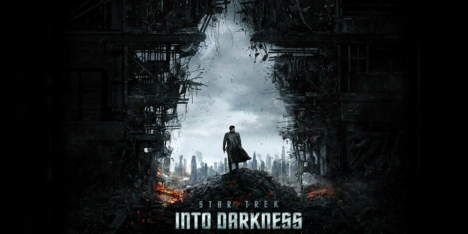 Idrus banner
