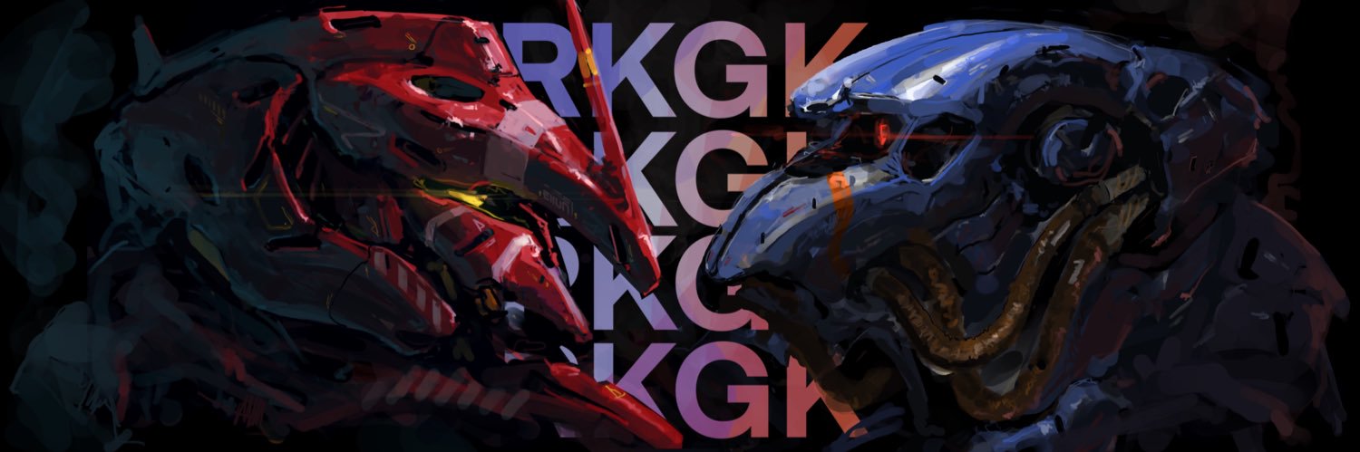まめ's banner