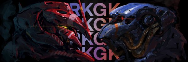 MAMe10_art Profile Banner