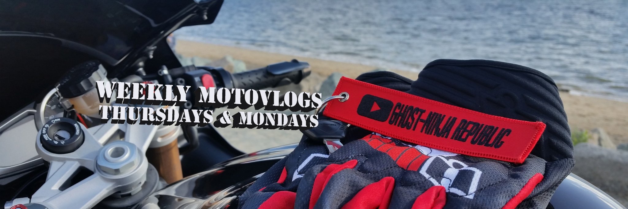 GHOSTNINJASD's profile banner image