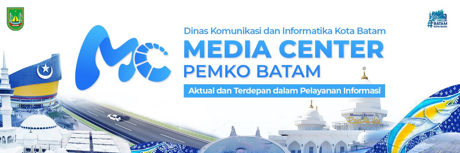 MCBatam's profile banner image
