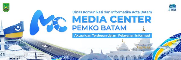 MCBatam Profile Banner