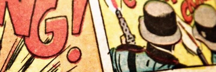 KnightGumbo's profile banner image