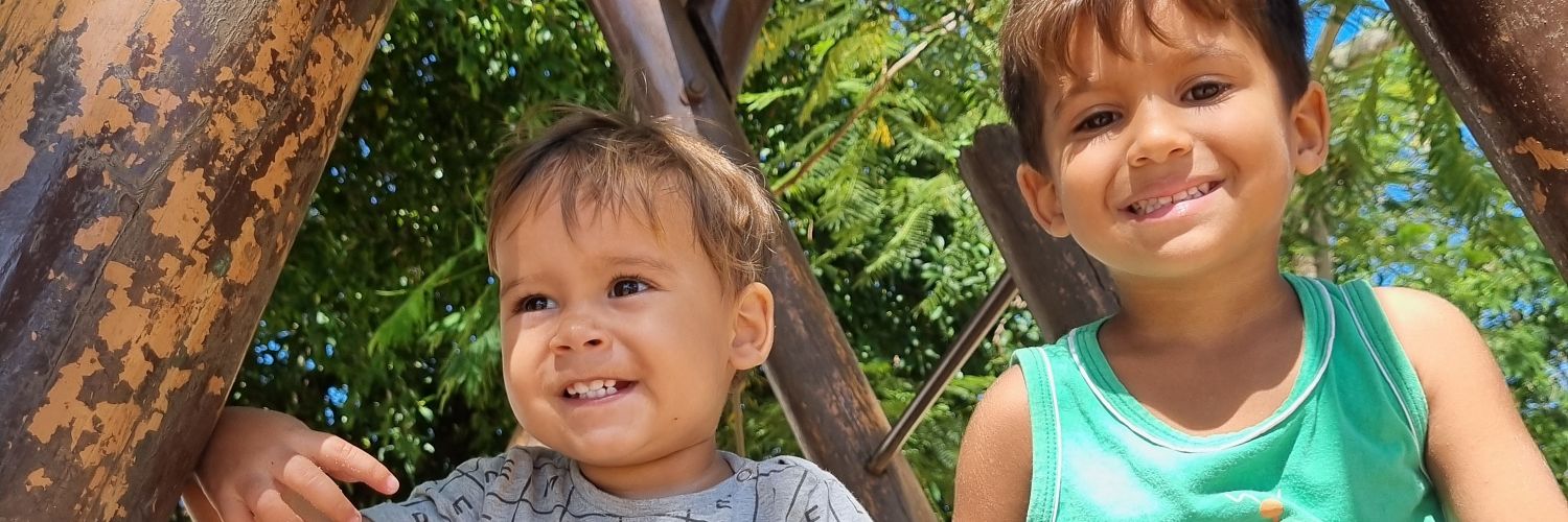 belabarrosm's profile banner image