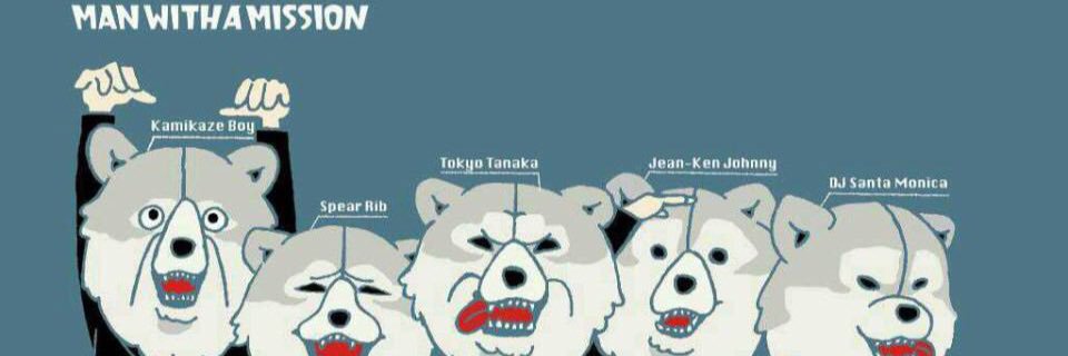 Renma48's profile banner image