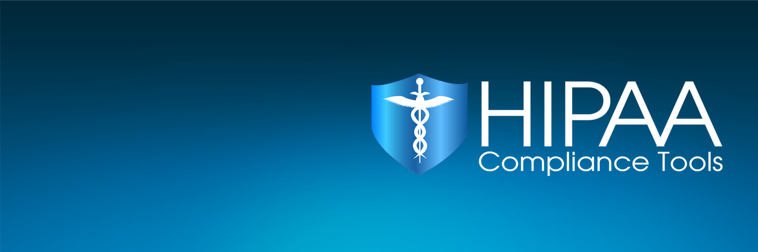 HIPAACompliant's profile banner image