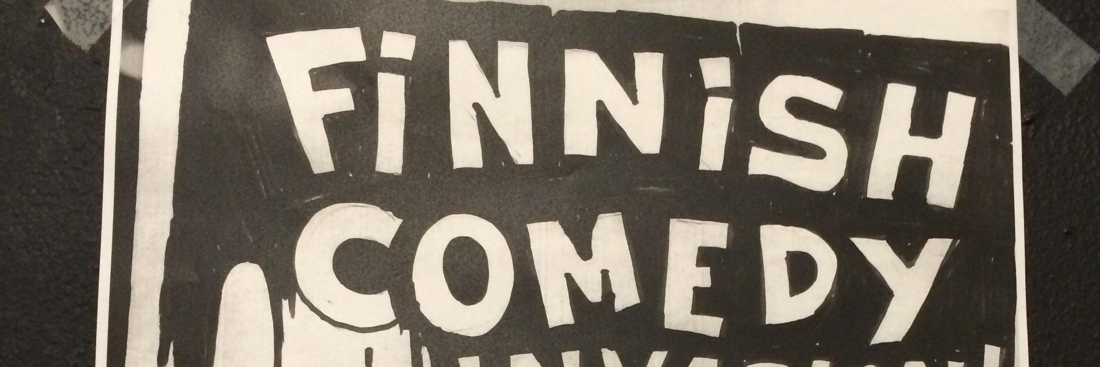 Anders Helenius banner