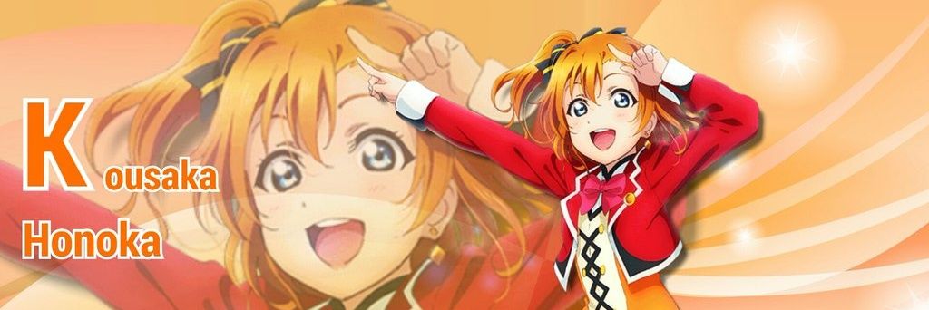 ﾐｶﾒﾛﾝ banner