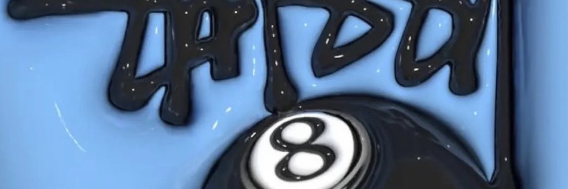BfreshDoe's profile banner image