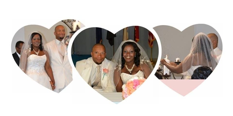 totally_moore's profile banner image