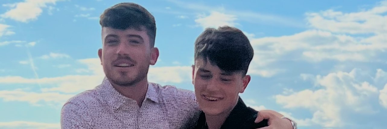 Valerie Keating banner