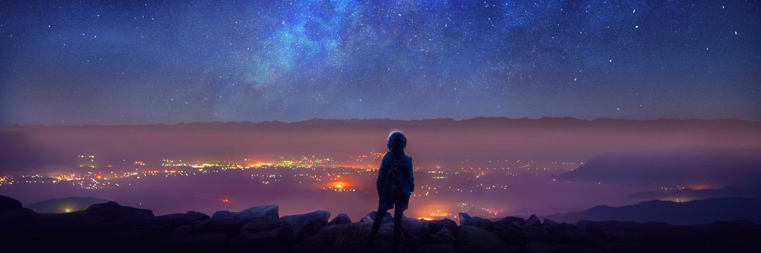Kelanto_'s profile banner image