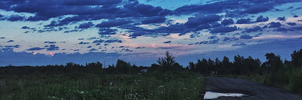 anestt_t's profile banner image