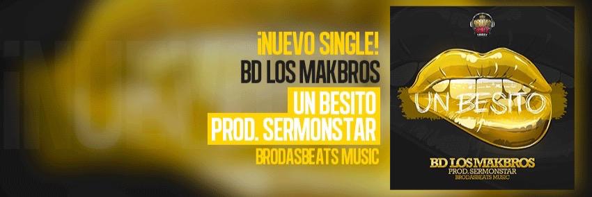 BrodasBeats's profile banner image