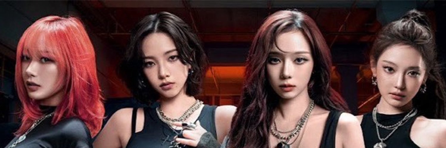 mincha_nu's profile banner image
