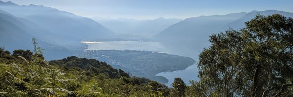 sloebman Profile Banner