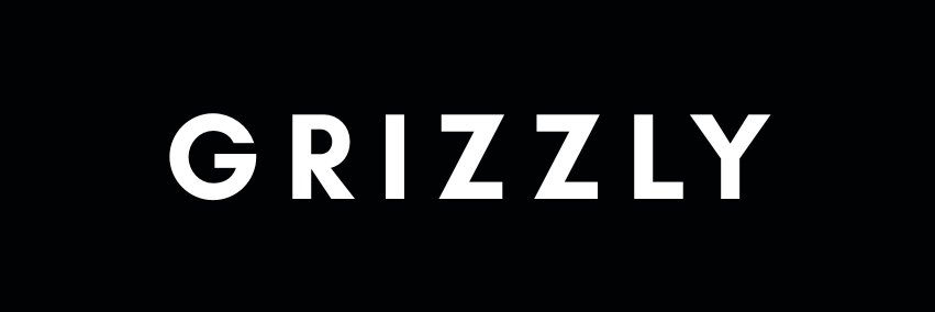 GrizzliCS's profile banner image