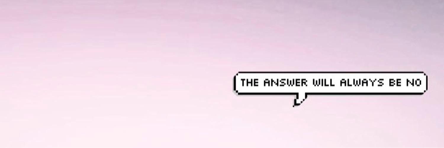 that's so lycia banner