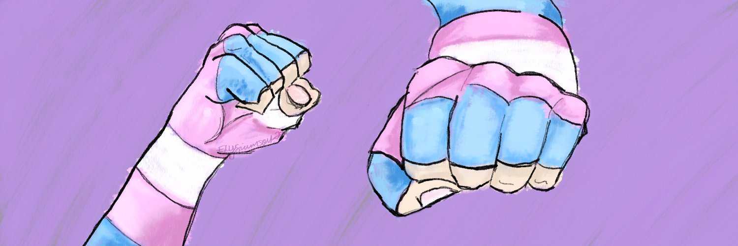 smolaspen's profile banner image