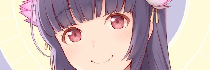 emie1977's profile banner image